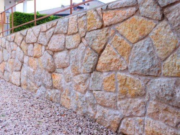 Archisio - Rb Costruzioni srl - Progetto Ristrutturazione esterni