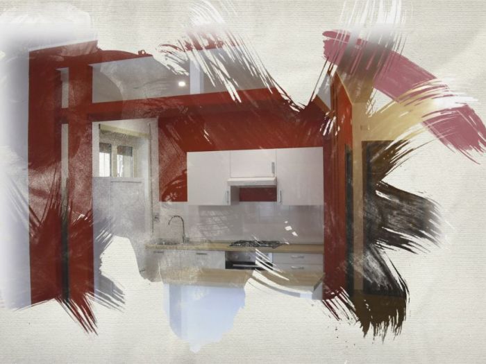 Archisio - Adriano Fusco - Progetto Idee