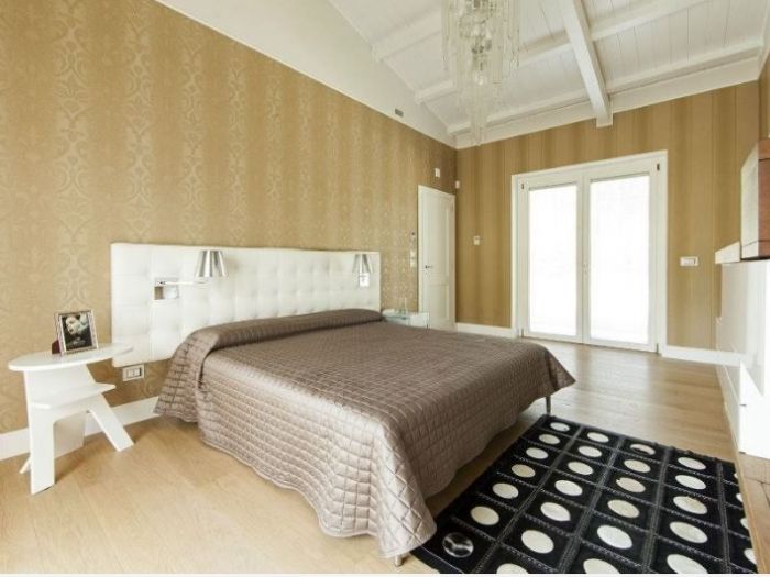 Archisio - La Pietra Studio Di Architettura - Progetto Villa g