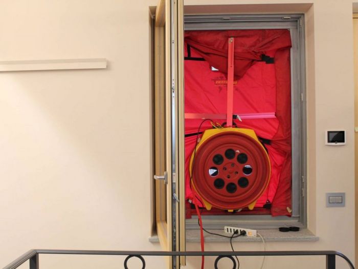 Archisio - Rv Consultingdesign - Progetto Costruzioni e ristrutturazioni