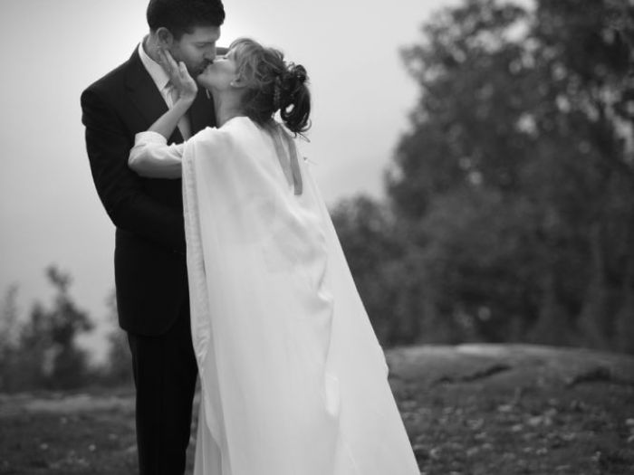 Archisio - Piero Ottaviano Fotografo - Progetto Elena e maurizio