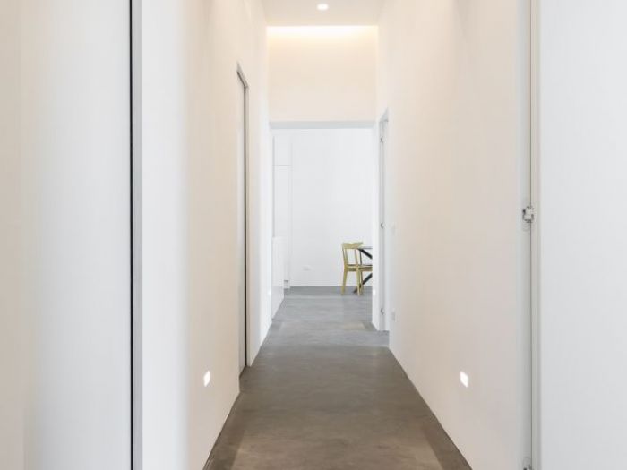 Archisio - Edi Solari Fotografa Di Interni E Architettura - Progetto Minimal interior