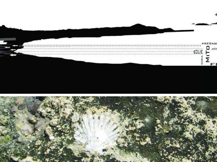 Archisio - Gionatan Calvo - Progetto Sustainable renovation in capo milazzo