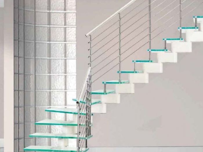 Archisio - Non Solo Porte - Progetto Non solo porte