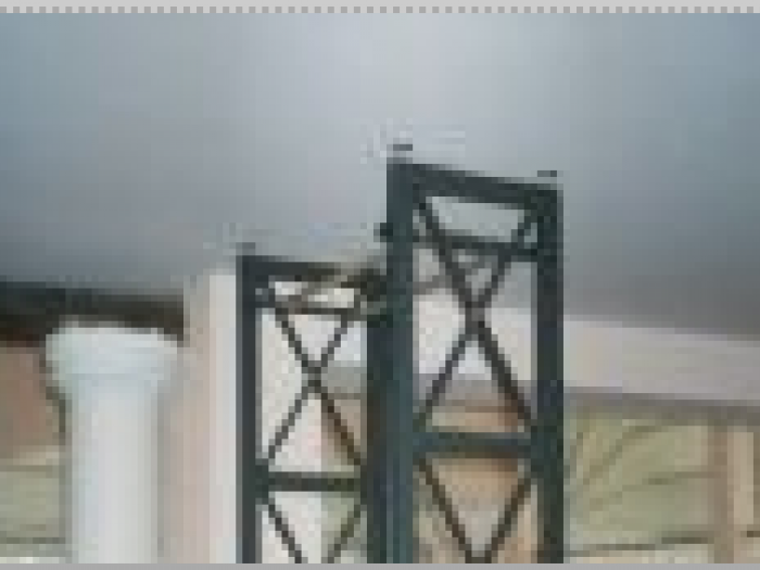 Archisio - Sicom srl - Progetto Lavorazioni per interni