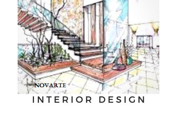 Archisio - Novarte Srl - Progetto Villa in legno