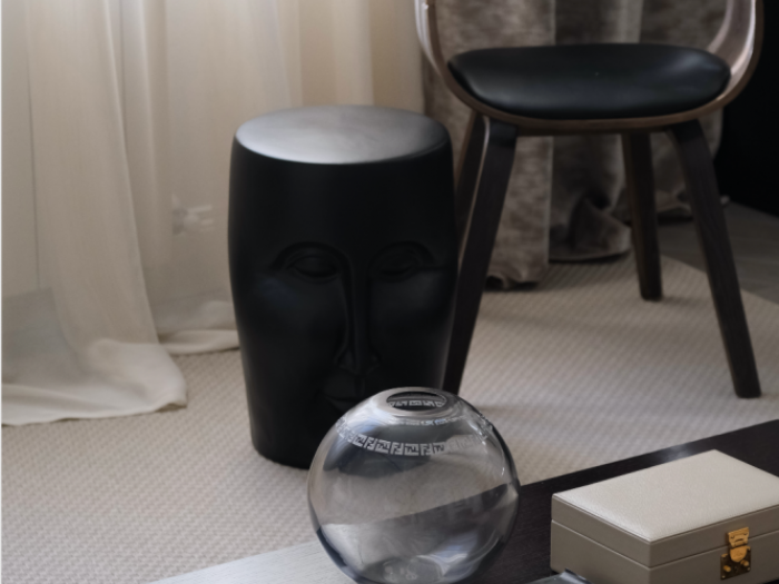 Archisio - Daniele Brescia - Progetto Private house