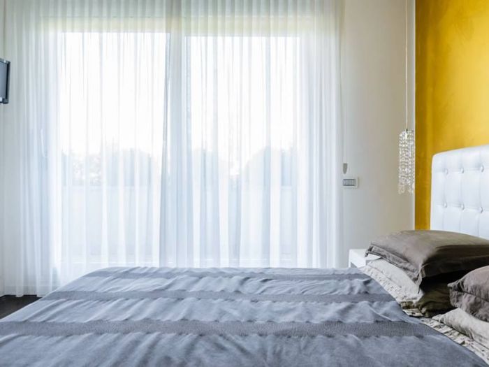 Archisio - Venduta A Prima Vista - Progetto Shooting fotografico in residenza moderna