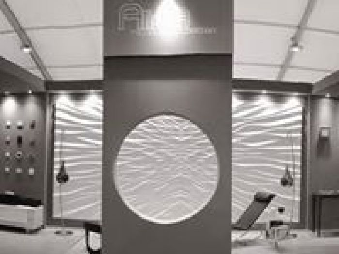 Archisio - Alisia Tecnologiadesign - Progetto Ristrutturazioni