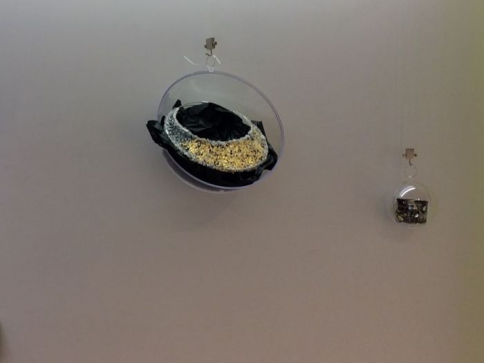 Archisio - Luxurysign - Progetto superfluo indispensabile