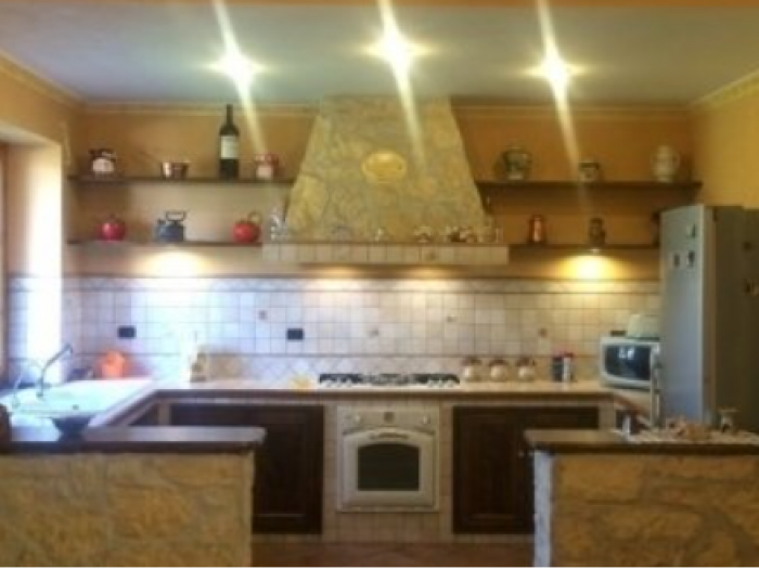 Archisio - Sofi Costruzioni - Progetto Ristrutturazioni interni