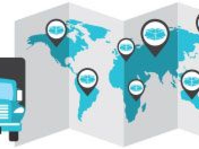 Archisio - Cerullo Traslochi - Progetto Deposito e custodia