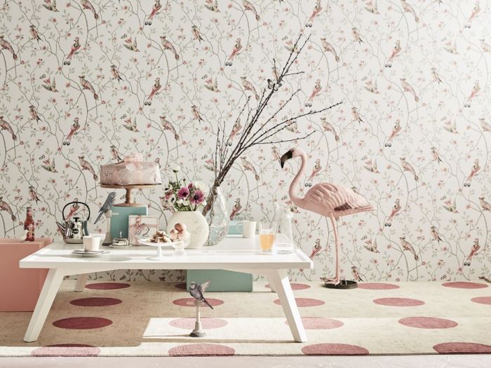 Archisio - Matteo Imbriani - Progetto La cucina italiana