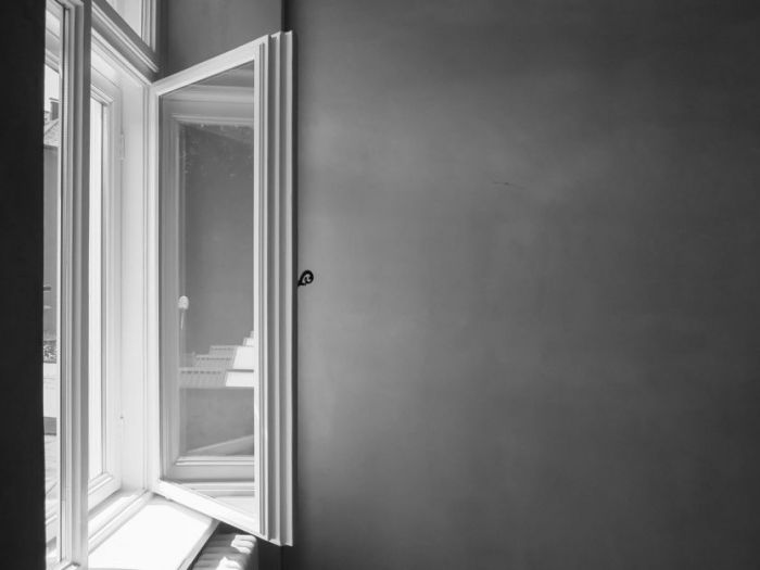 Archisio - Manuel Benedikter - Progetto Appartamento kofler ristrutturazione