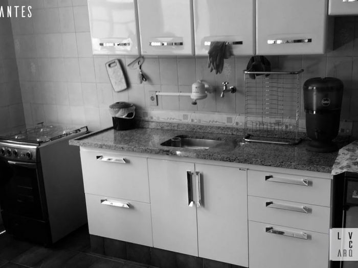 Archisio - Livia Cardia - Progetto Agn residence