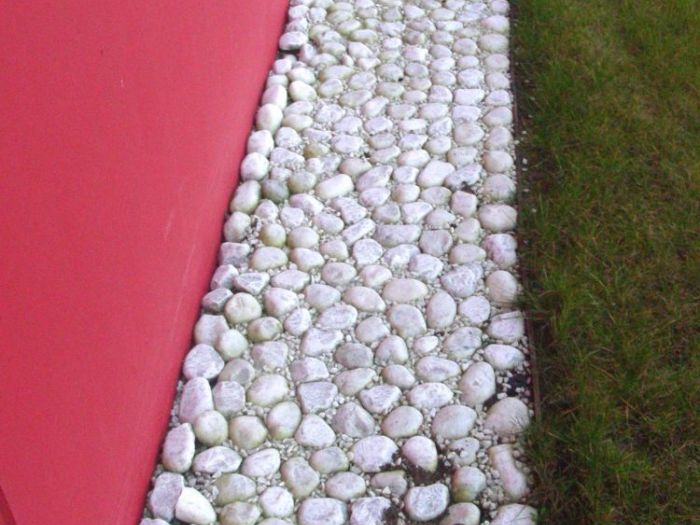 Archisio - Baranzoni Architetti srl - Progetto Costruzioni industriali