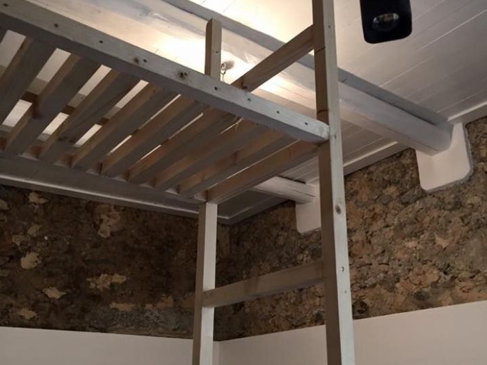 Archisio - Flab Studio Interior Design - Progetto Interni idee e arredamento dinterni e lavori edili