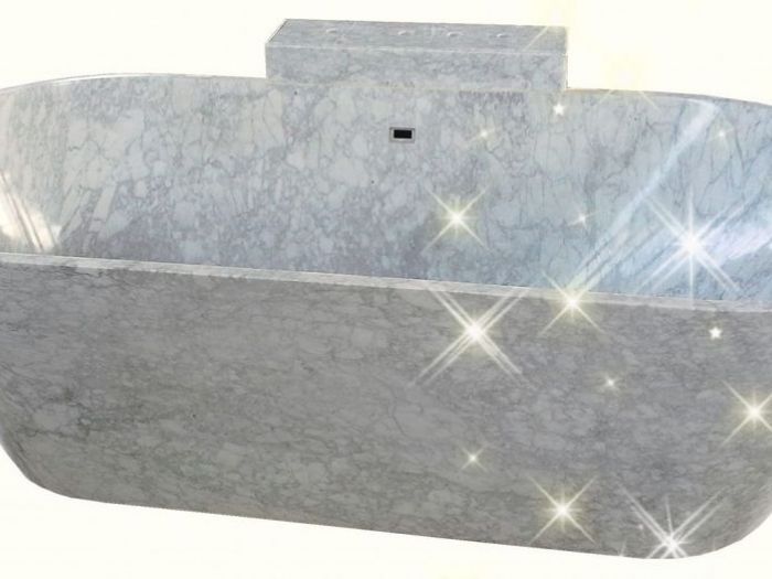 Archisio - Euromarmi srl - Progetto Gallery