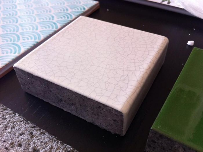 Archisio - Superfici Creative - Progetto SUPERFICI CREATIVE