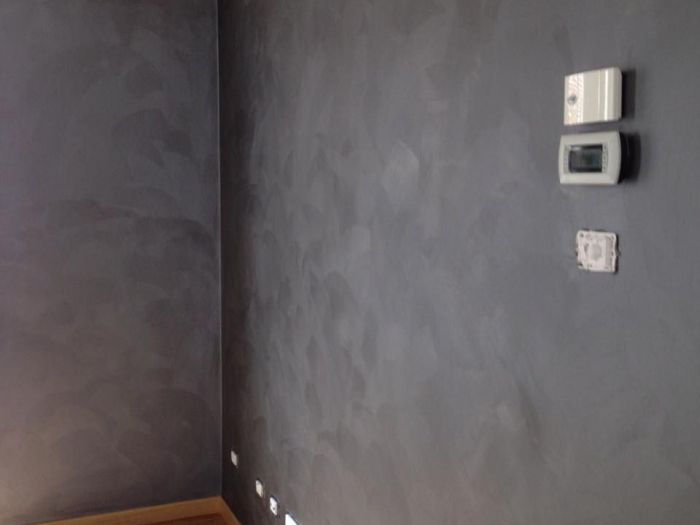 Archisio - La Servizi Ristrutturazioni - Progetto Interni