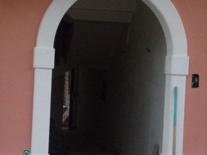 Archisio - Impresa Edile Gf - Progetto Rivestimenti per aree esterne ad avezzano in provincia de laquila