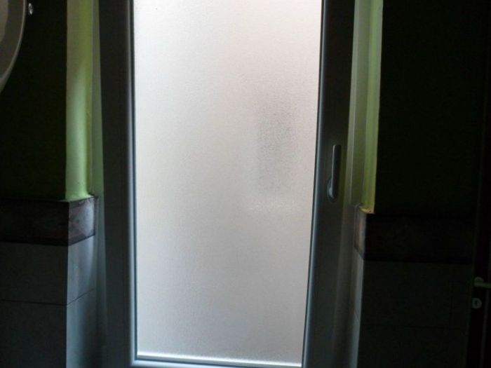 Archisio - Citti Serramenti Infissi Cristalli - Progetto Finestre e vetratre panoramiche