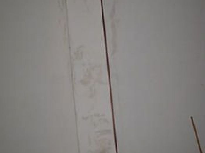 Archisio - Edile Lugli Di Giuseppe Lugli - Progetto Manutenzione