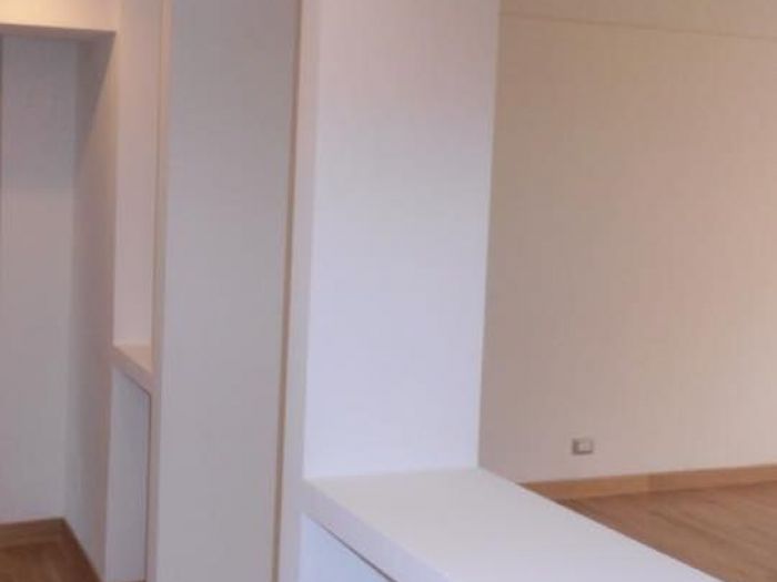 Archisio - La Servizi Ristrutturazioni - Progetto Interni