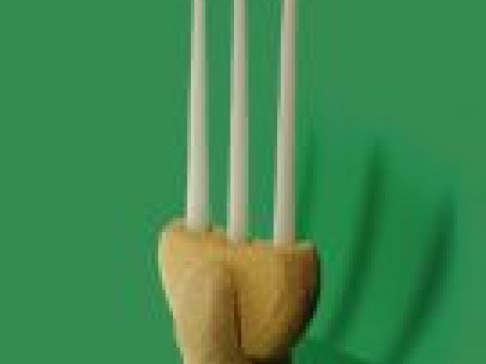 Archisio - Remo Design Lab Di Giorgio Ceccotti - Progetto Productindustrialinterior