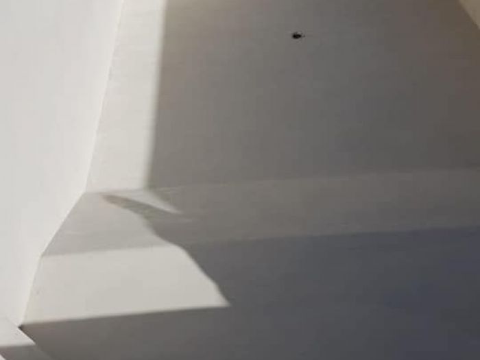 Archisio - Master Industria Per Ledilizia - Progetto Piscina in mdplan