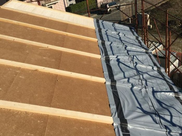 Archisio - Rv Consultingdesign - Progetto Costruzioni e ristrutturazioni