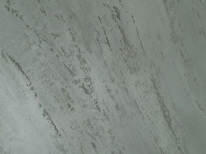 Archisio - Bizzotto Fabio - Progetto Pareti di vario tipo