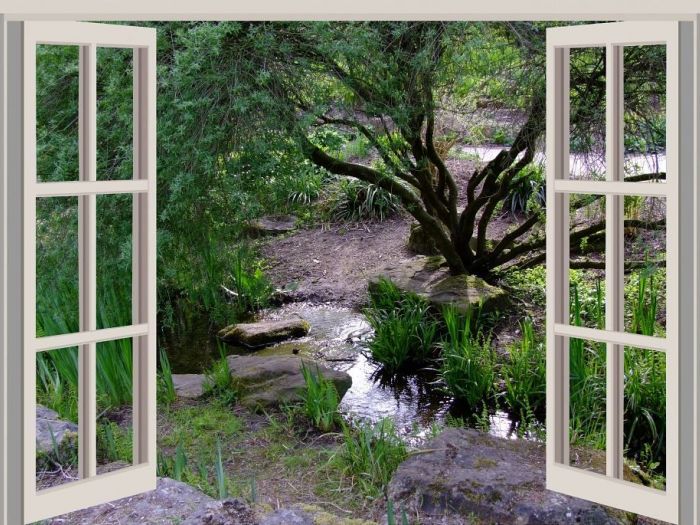 Archisio - Vipet Di Petrola Valentina - Progetto Serramento