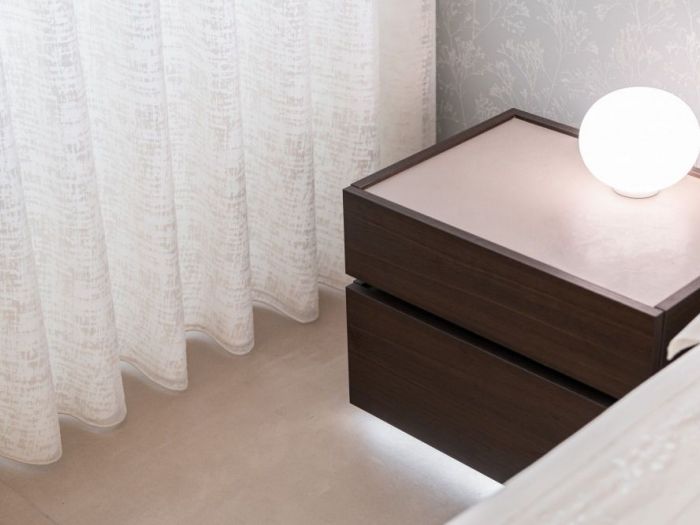 Archisio - Salvatore Vicidomini - Progetto Casa mp