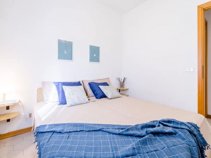 Archisio - Accaesse Home Staging - Progetto Home styling