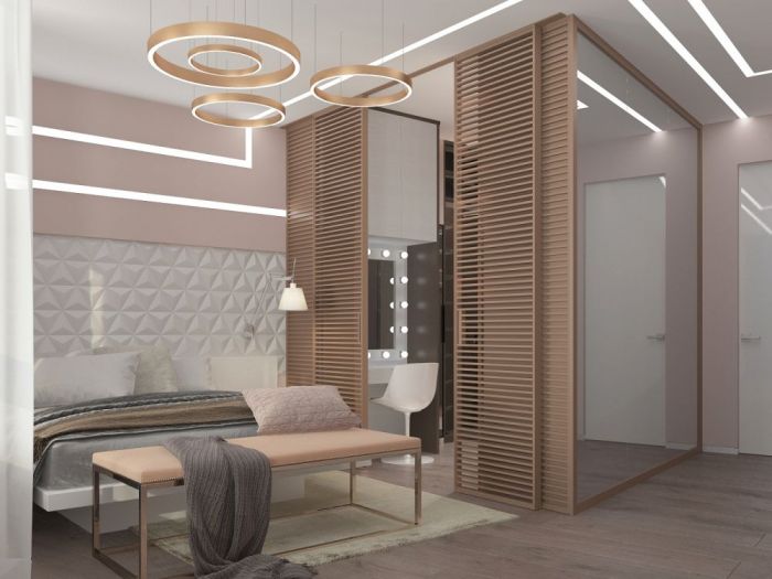 Archisio - Denis Igorevich Yurov - Progetto Riverside