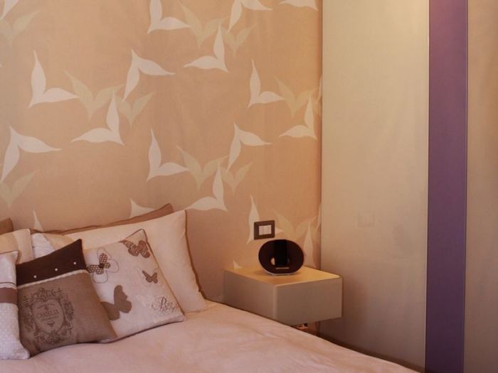 Archisio - Chiara Camilli - Progetto Casa mn - con maria elena amori