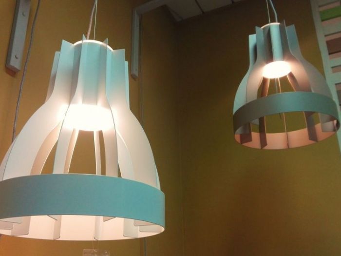 Archisio - John Paolo Vetrano - Progetto Angolo bontempi