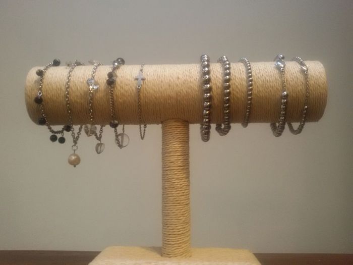 Archisio - Ypazia - Progetto Artigianato