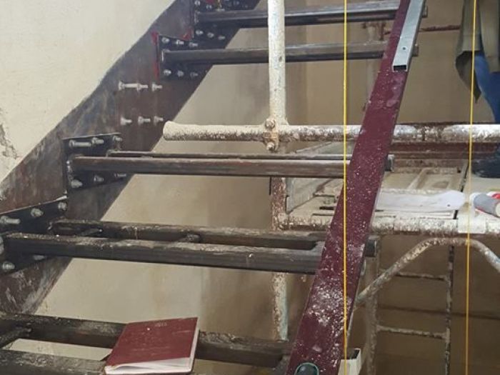 Archisio - Gianpaolo Vacca - Progetto Villa unifamiliare