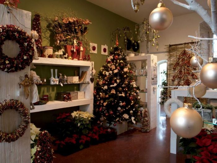 Archisio - Ettore Tricarico - Progetto Retails and commercial