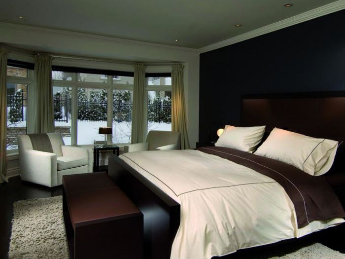 Archisio - Romisud - Progetto Infisse di sicurezza