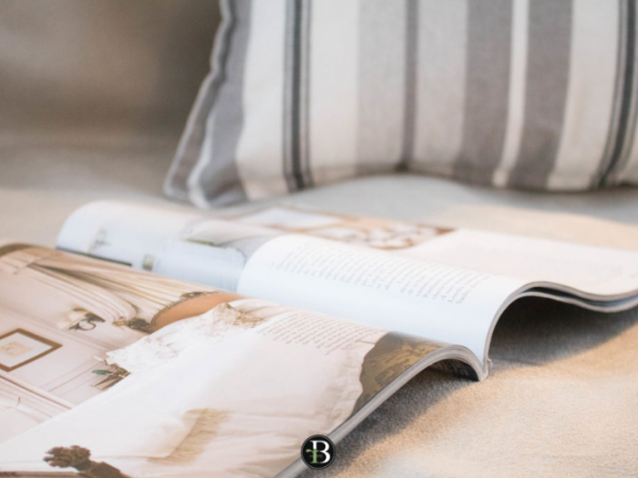 Archisio - Roberta Bossolasco - Progetto Olivia