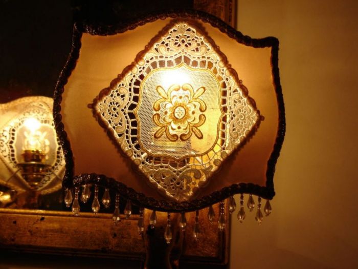 Archisio - Cosimo Mai - Progetto Scultura legno