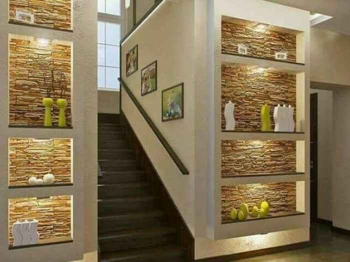 Archisio - Casa Unica Ristrutturazioni - Progetto Realizzazione di altri ambienti della casa