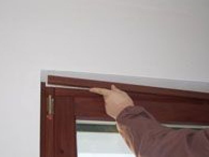 Archisio - Il Falegname Prato - Progetto Mobili