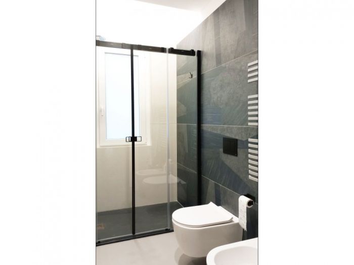 Archisio - Francesco Del Vecchio - Progetto Casa yv