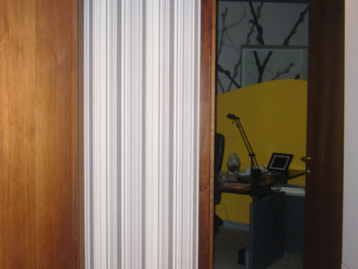 Archisio - Studio Di Architettura Cinzia Vitale - Progetto Residence mozart studio medico