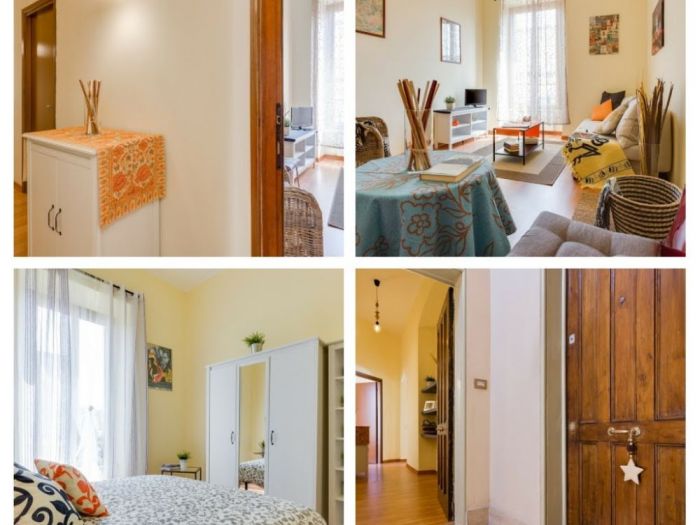 Archisio - Edilroma 2020 - Progetto Ristrutturazioni complete e parziali impianti elettrici ed idraulici a normaavviamento strutture ricettivedocumentazione Pronto intervento