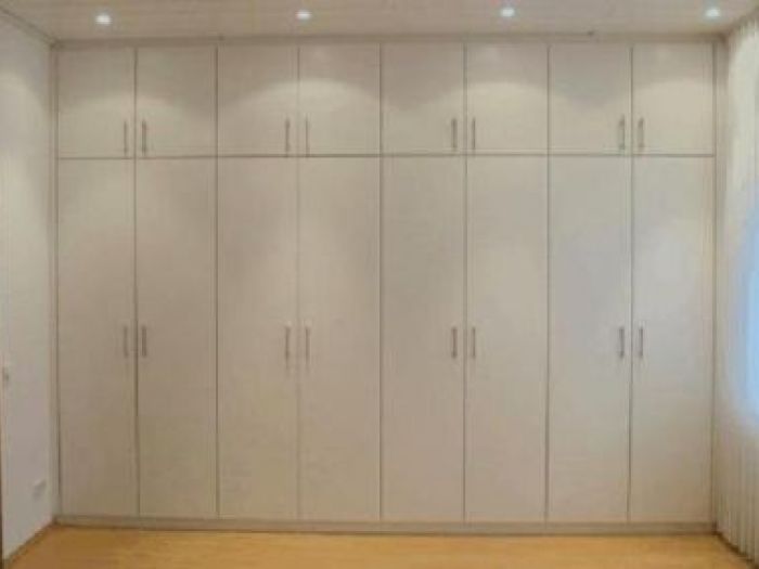 Archisio - Falegnameria Art-legno - Progetto Arredi su misura